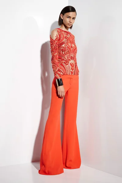 Look 17